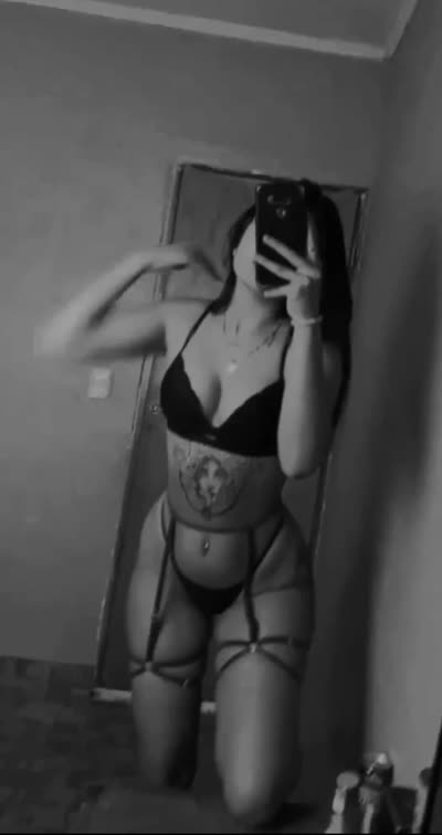_melamore_ Video #15