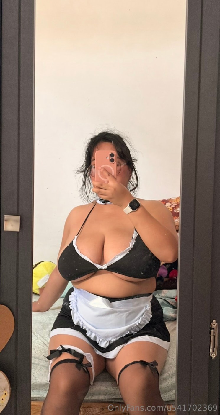 Abigail Aldana Photo #37