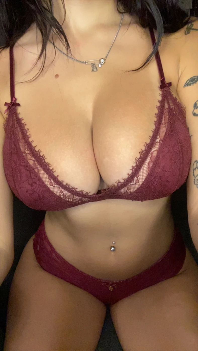 alexacatherine Photo #15