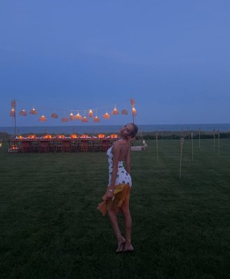 Alix Ashley Photo #60