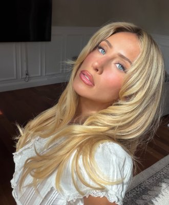 Alix Ashley Post #3