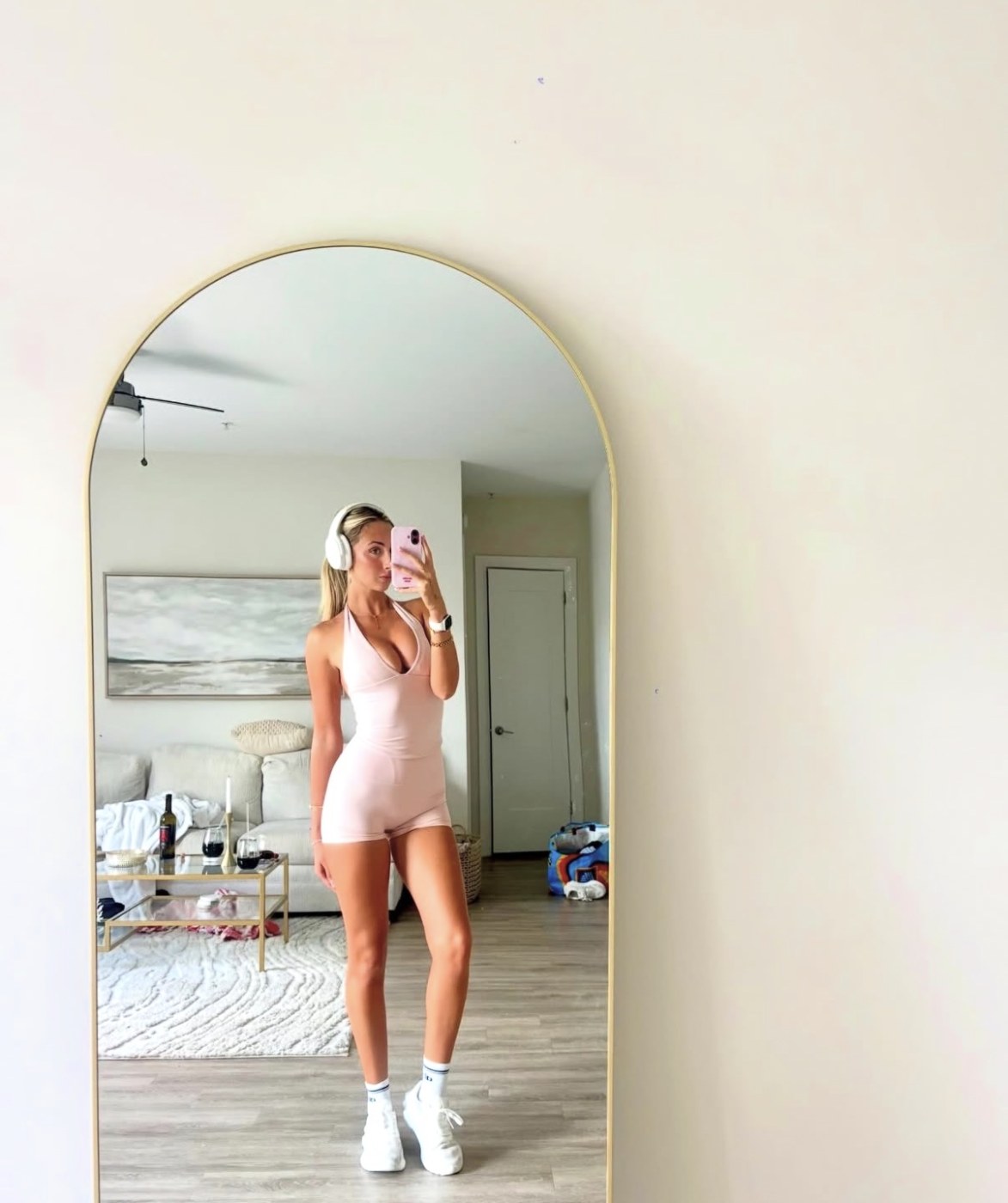 Allielacorte Photo #30