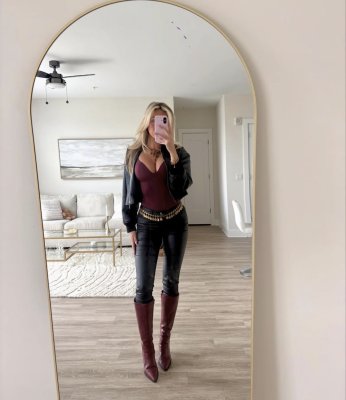 Allielacorte Photo #34