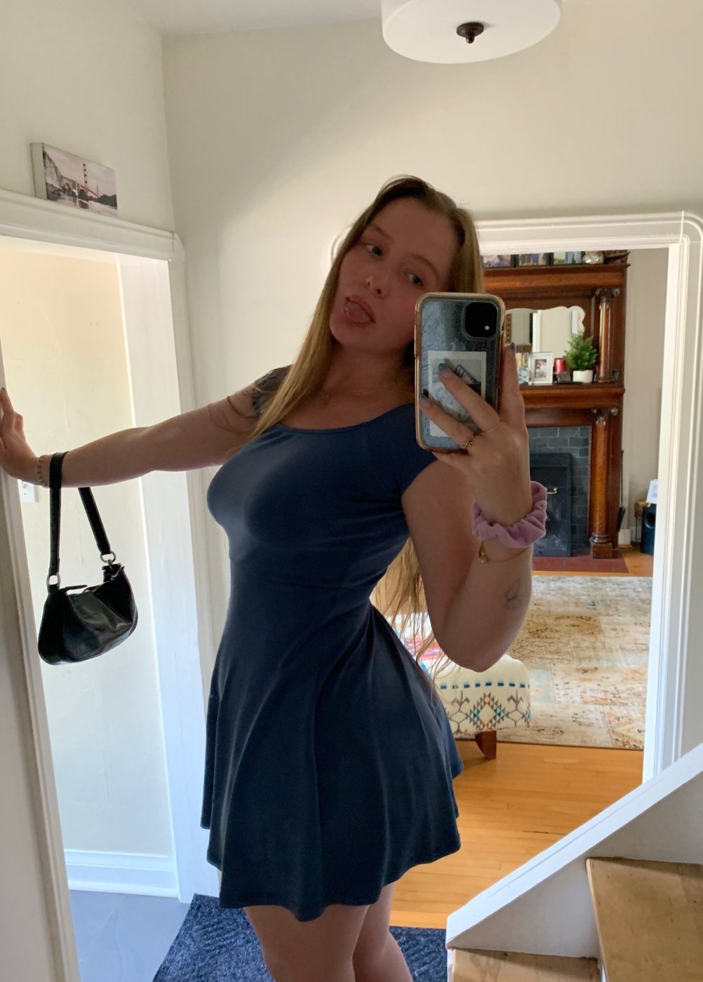 Amandamadigan Photo #27