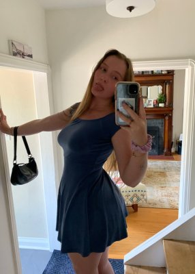 Amandamadigan Photo #27