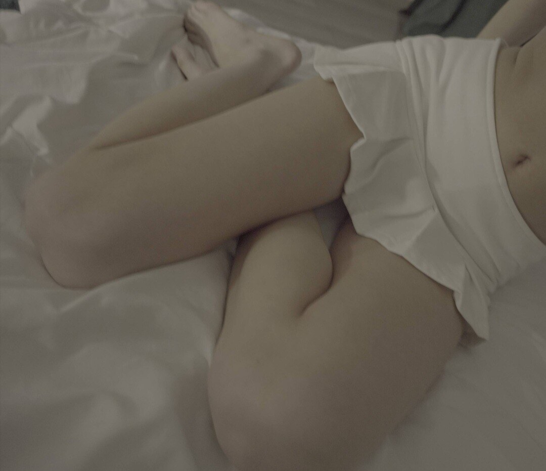 Ania Shtosell Photo #22
