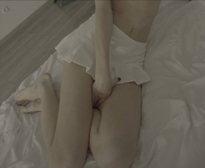 Ania Shtosell Photo #20