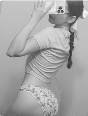 annybejarano00 Post #1