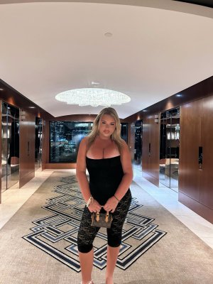Ava Evans Post #1
