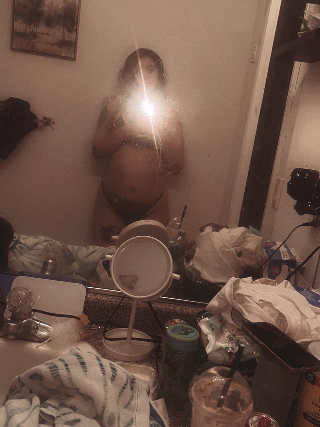 Baddie_chey800 Photo #7