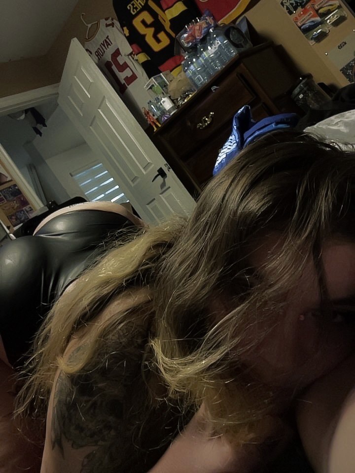 Baddie_chey800 Photo #2