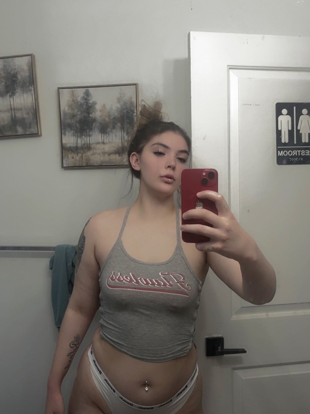 Baddie_chey800 Photo #11