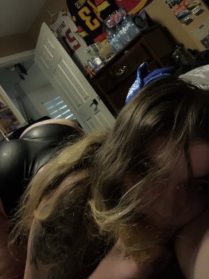 Baddie_chey800 Photo #2