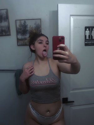 Baddie_chey800 Photo #12