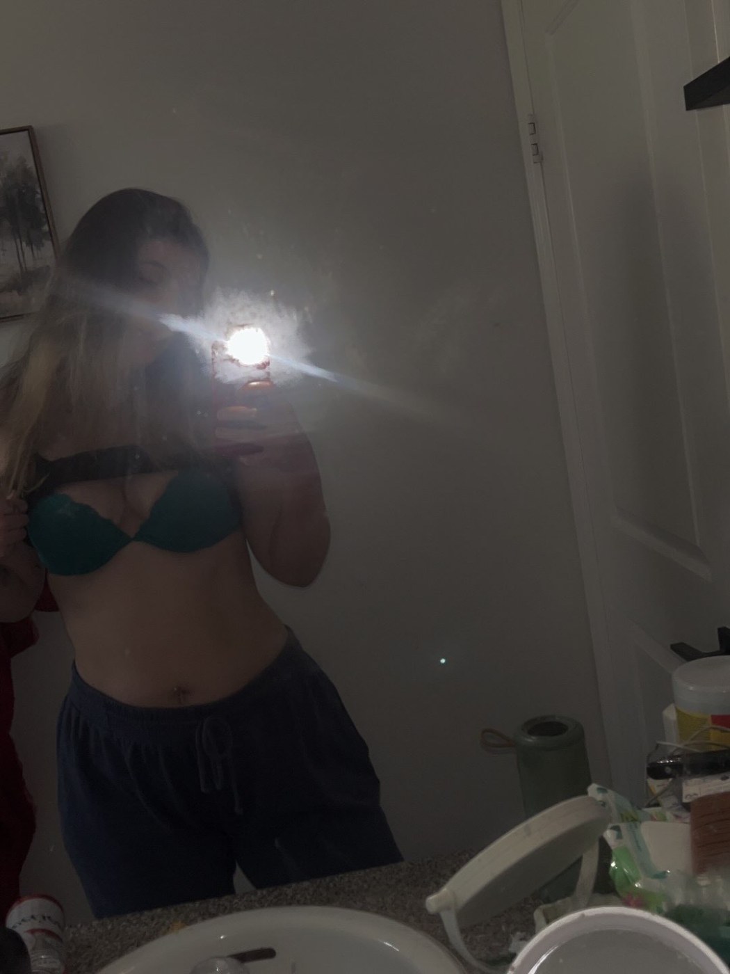 Baddie_chey800 Photo #19