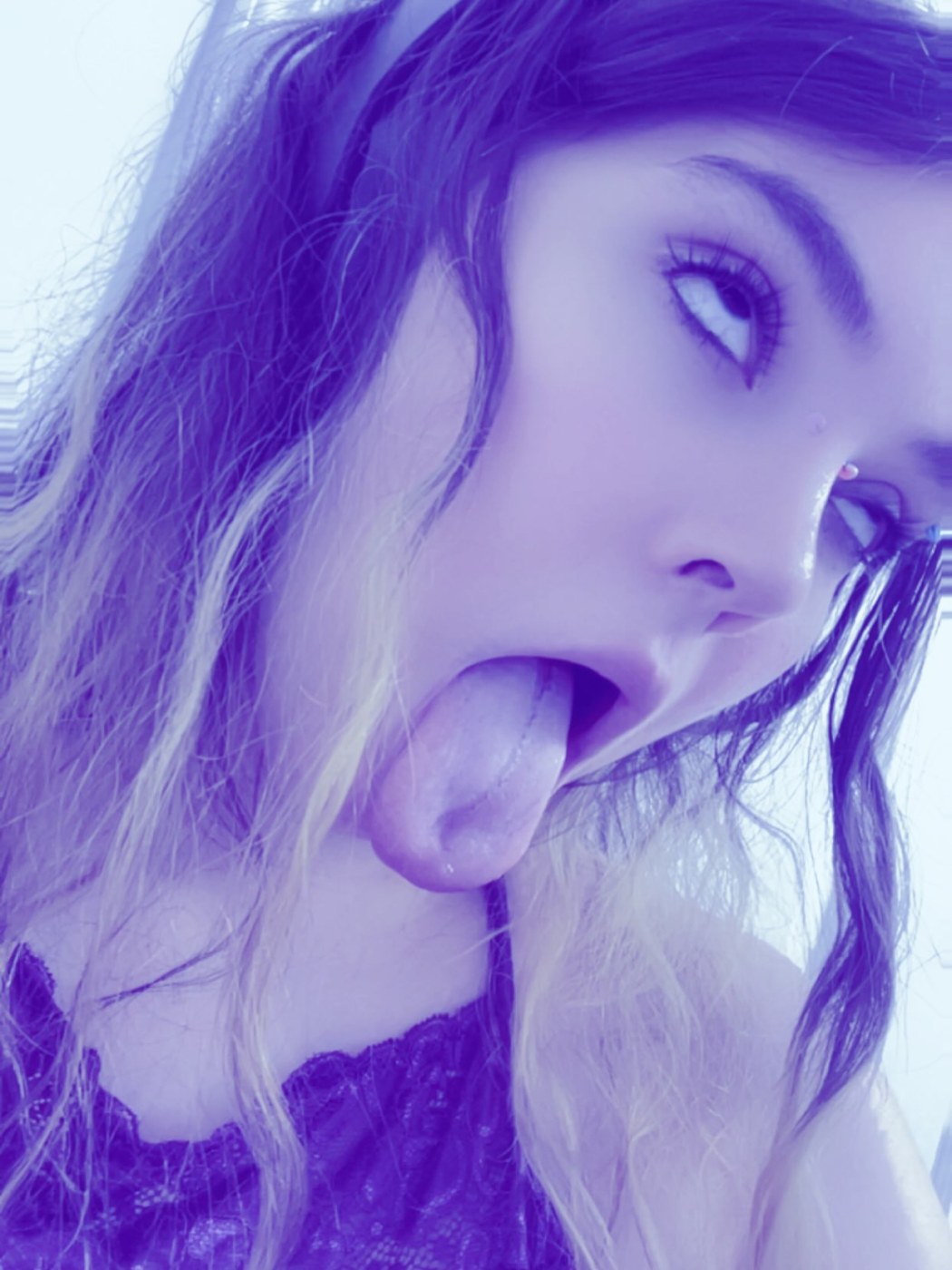 Baddie_chey800 Photo #18