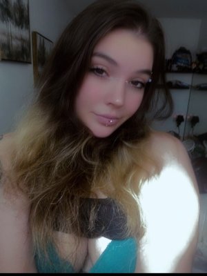 Baddie_chey800 Photo #20