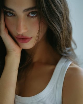 gabriella vignoni Photo #7