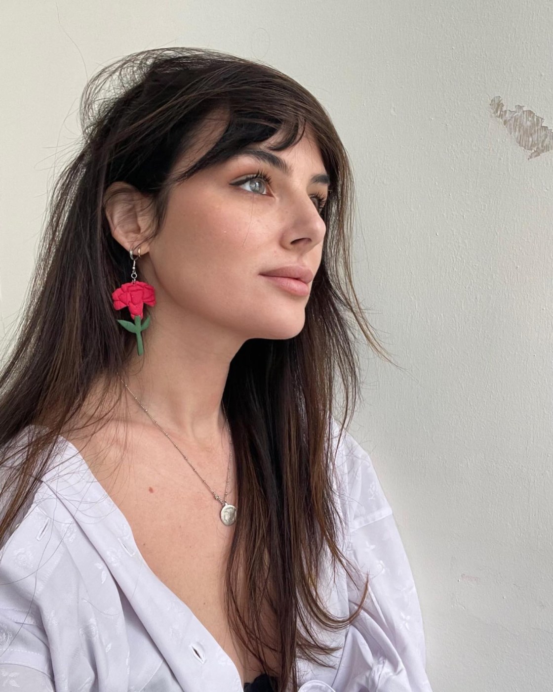 Helena Coelho Photo #16