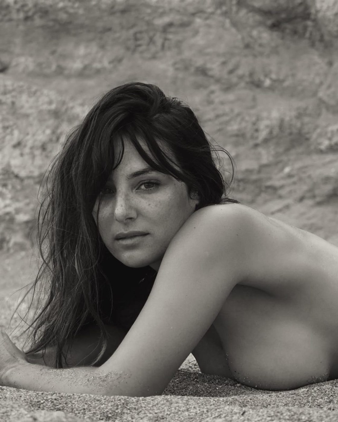 Helena Coelho Photo #25