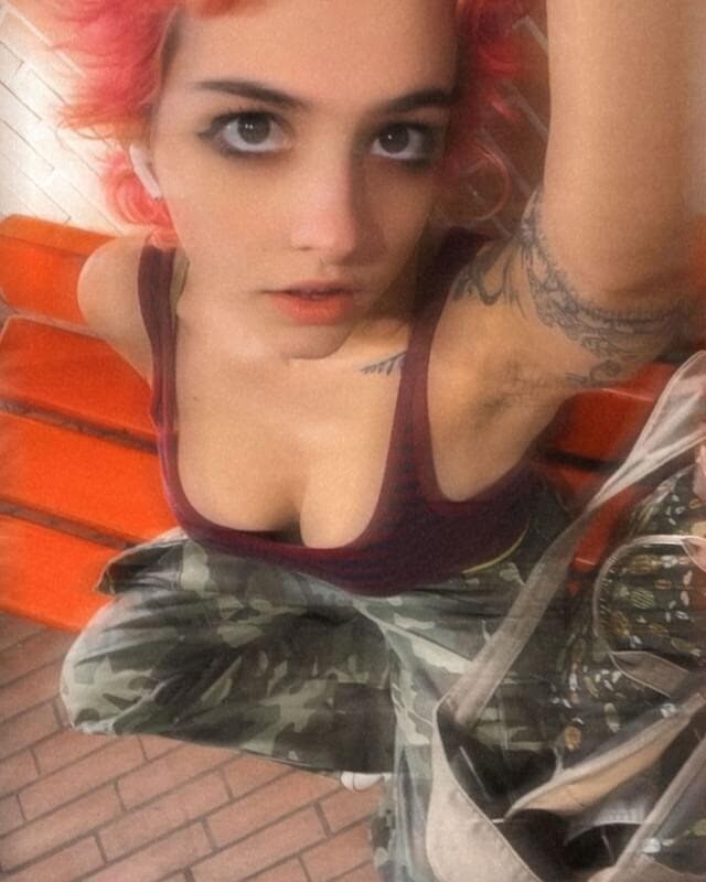 honicomblove Photo #1