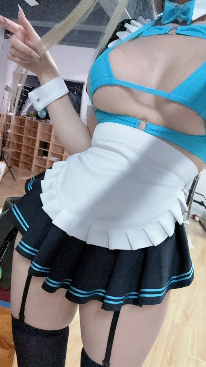 Hulilillll Photo #17