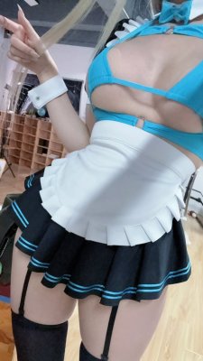 Hulilillll Photo #17