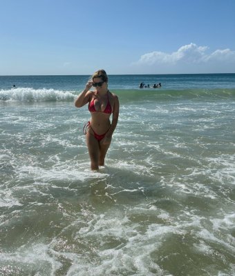 its.nat.again Photo #12