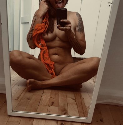 JadeGreen1994 Post #2