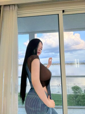 meowmint0 Photo #34