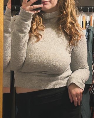 Miiasma_x Post #1