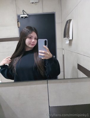 mimipinky1 Photo #5