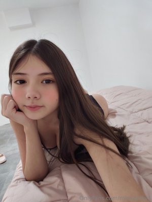 mimipinky1 Post #2