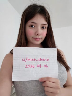 mimipinky1 Photo #11