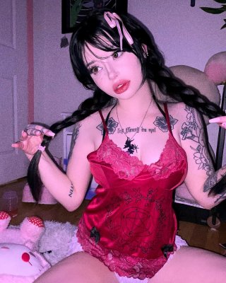 Moira Lilith Photo #17