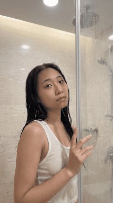 Muiklecha Post #1