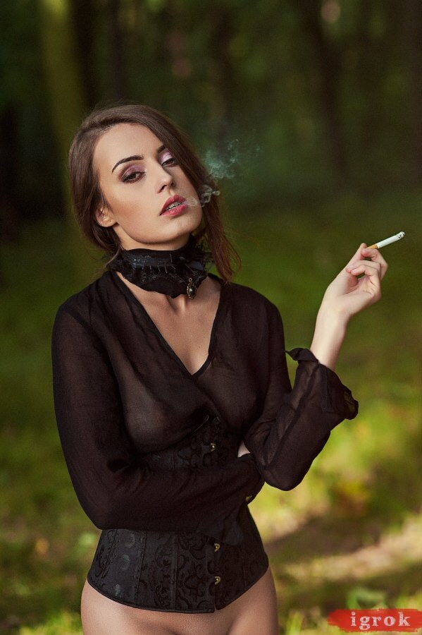 Anna Zapala Photo #99