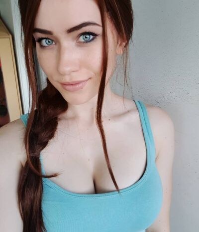 Nichameleon Photo #7