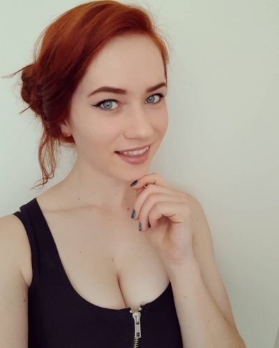 Nichameleon Photo #10