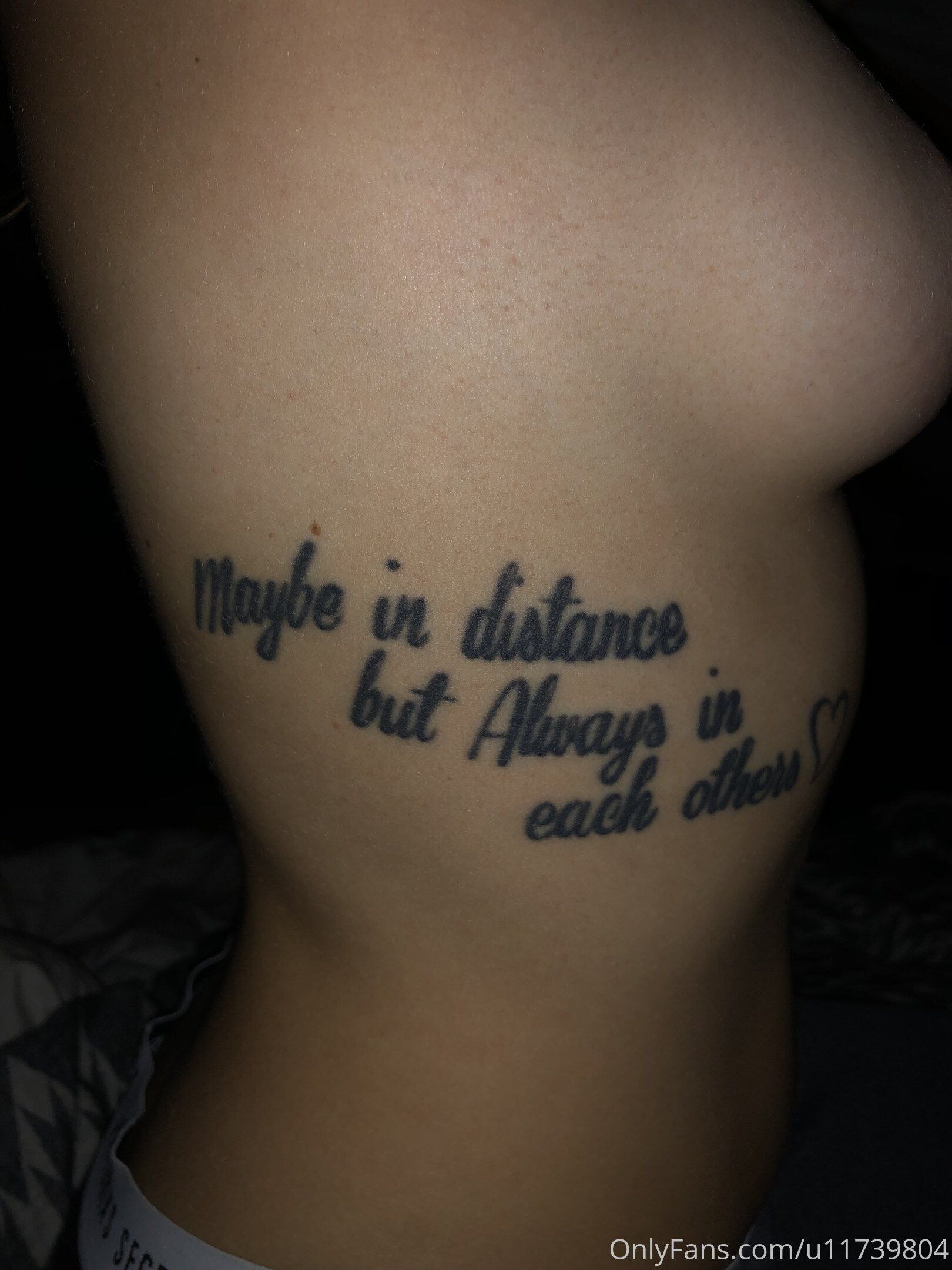 Nicolle Love Photo #124