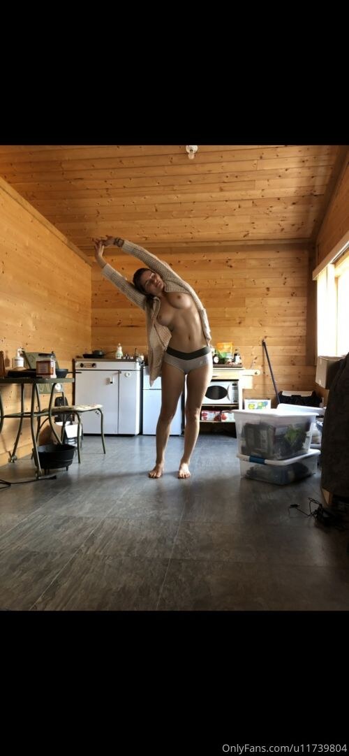 Nicolle Love Photo #216