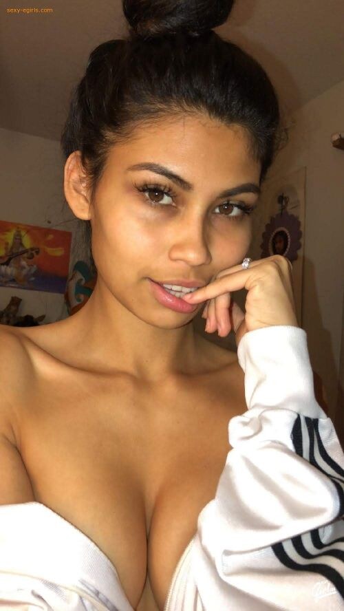 Bubblgums Jes Photo #16