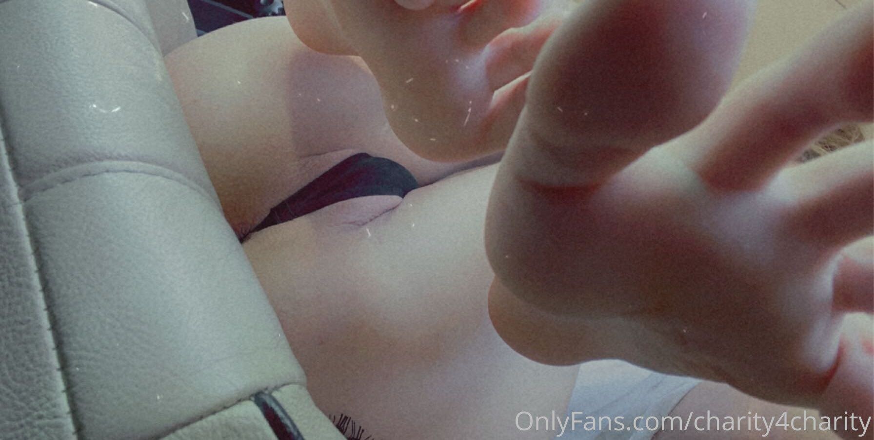 Charity Crawford Photo #245