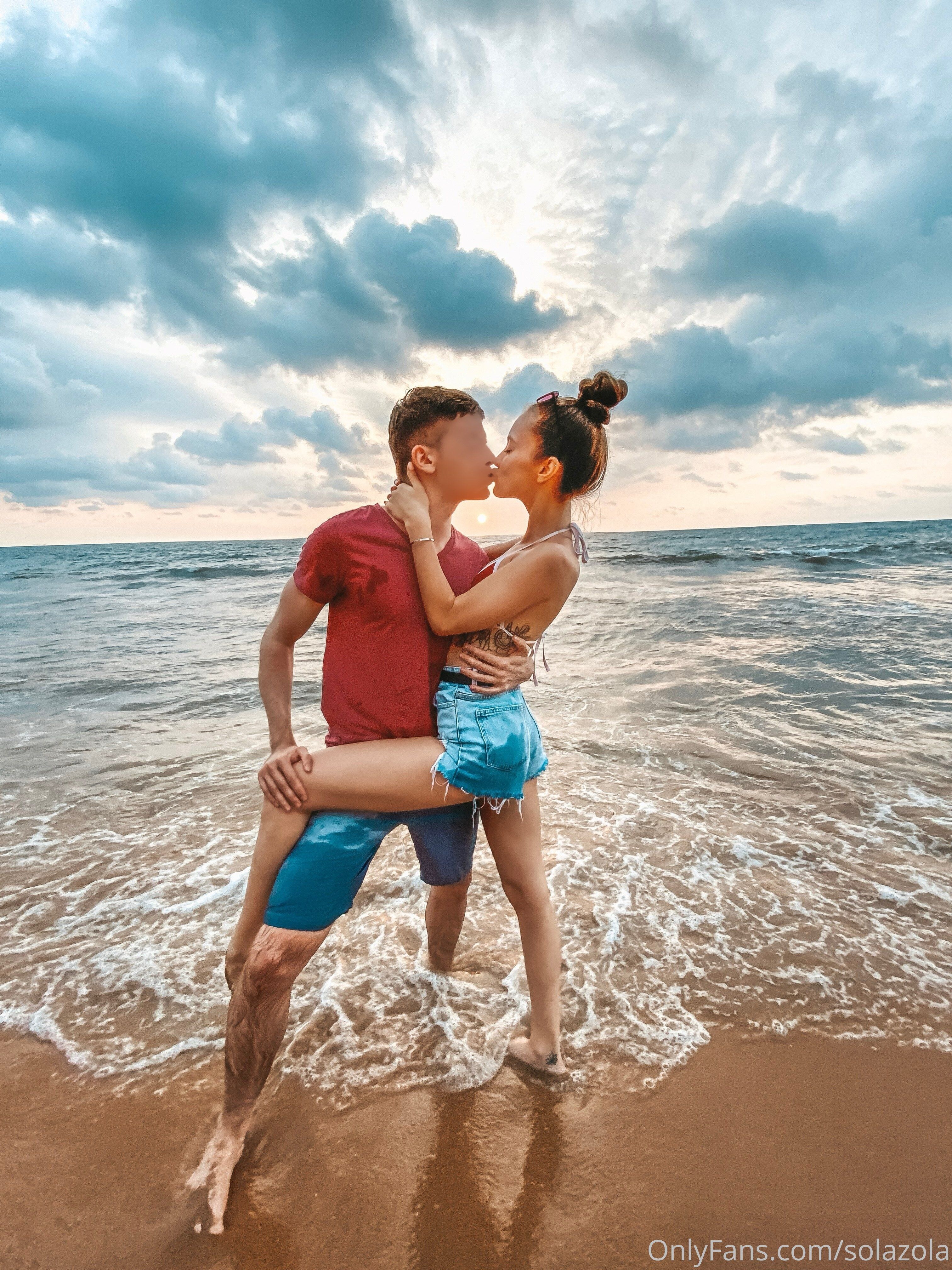 Charity Crawford Photo #401