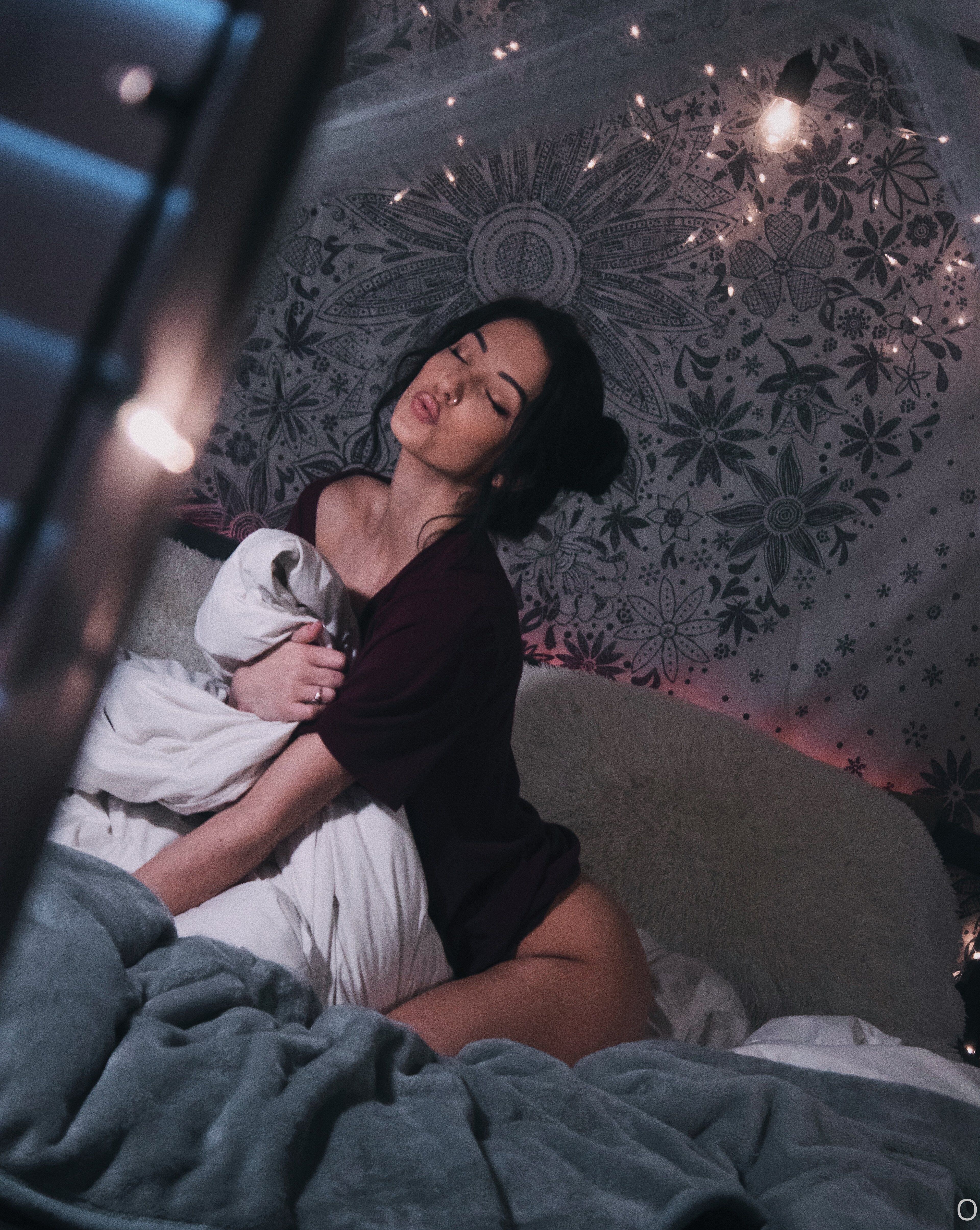 Karly Mergenthaler Photo #258