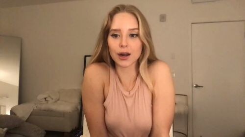 Caroline Zalog Post #111