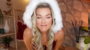 Kat Wonders Post #238