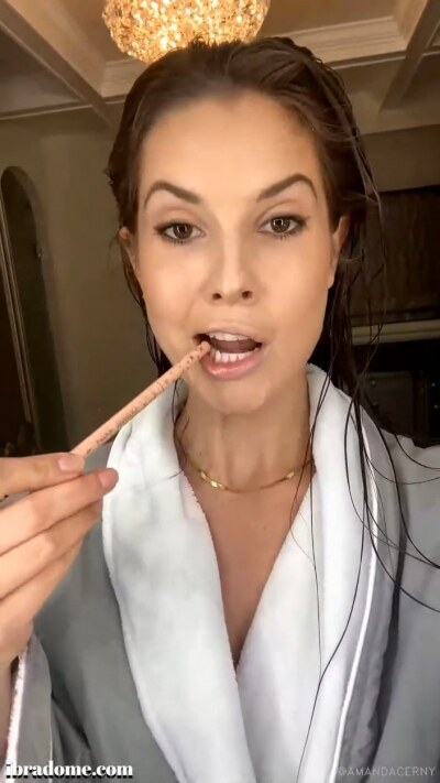 Amanda Cerny Video #419