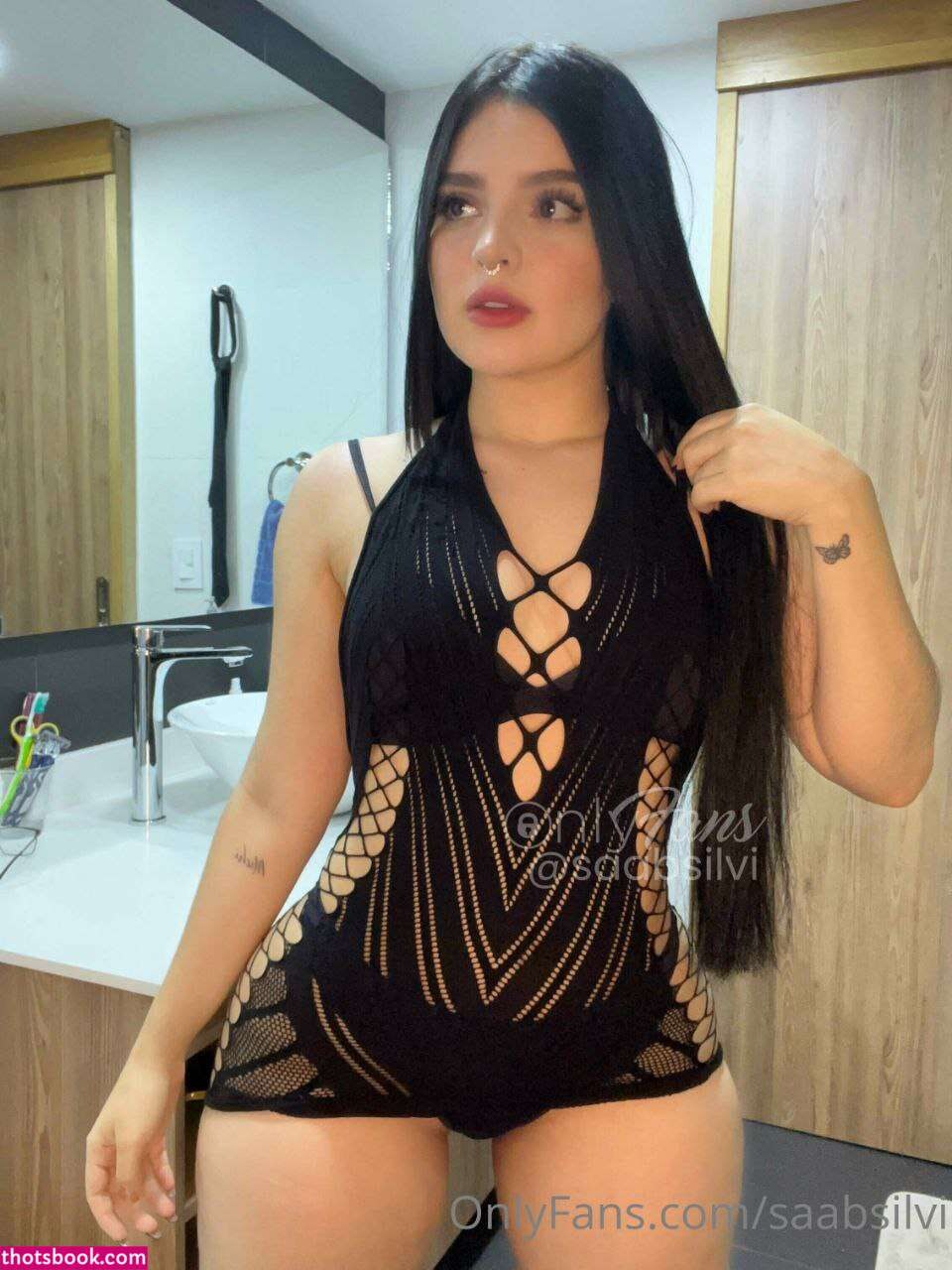Saabsilvi Photo #77