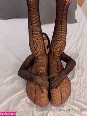 Juanita Belle Video #6